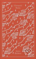 Kniha: Giovanni's Room (James Baldwin). Penguin Books, 2024 Kniha: Giovanni's Room (James Baldwin). Penguin Books, 2024