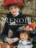 Kniha: Renoir (Gilles Néret). Taschen, 2017 Kniha: Renoir (Gilles Néret). Taschen, 2017