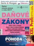 Kniha: Daňové zákony 2017 (DonauMedia). DonauMedia, 2017 Kniha: Daňové zákony 2017 (DonauMedia). DonauMedia, 2017