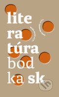 Kniha: Literatúra bodka sk (Agda Bavi Pain, Balla, Daniel Majling, Ivana Dobrakovová, Mila Haugová, Monika Kompaníková, Peter Balko, Peter Prokopec a Václav Kostelanský). Slovenské literárne centrum, 2016 Kniha: Literatúra bodka sk (Agda Bavi Pain, Balla, Daniel Majling, Ivana Dobrakovová, Mila Haugová, Monika Kompaníková, Peter Balko, Peter Prokopec a Václav Kostelanský). Slovenské literárne centrum, 2016