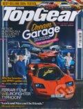 BBC Top Gear (BBC Books). BBC Books, 2016 BBC Top Gear (BBC Books). BBC Books, 2016