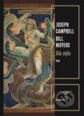 Kniha: Síla mýtu (Joseph Campbell), 2016 Kniha: Síla mýtu (Joseph Campbell), 2016