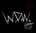 Hudobné CD: Úplný konec: WOW (Hudobné albumy). Hudobné albumy, 2016 Hudobné CD: Úplný konec: WOW (Hudobné albumy). Hudobné albumy, 2016
