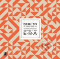 Kniha: Berlin 1920-1950 (Marko Paysan). earBooks, 2016 Kniha: Berlin 1920-1950 (Marko Paysan). earBooks, 2016