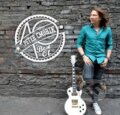 Hudobné CD: Peter Cmorík: Best of (Hudobné albumy). Hudobné albumy, 2016 Hudobné CD: Peter Cmorík: Best of (Hudobné albumy). Hudobné albumy, 2016