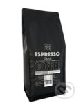 Kávy a čaje: Espresso Classic (Pure Way). Pure Way Kávy a čaje: Espresso Classic (Pure Way). Pure Way