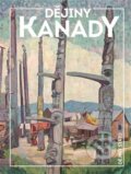 Kniha: Dějiny Kanady (Magdalena Fiřtová). Nakladatelství Lidové noviny, 2024 Kniha: Dějiny Kanady (Magdalena Fiřtová). Nakladatelství Lidové noviny, 2024