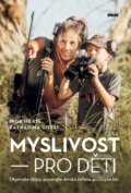 Kniha: Myslivost pro děti (Inga Haase a Katharina Giffei). Víkend, 2024 Kniha: Myslivost pro děti (Inga Haase a Katharina Giffei). Víkend, 2024