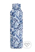 Quokka Thermal Solid: Porcelain Sparrow 630 ml (Quokka). Quokka Quokka Thermal Solid: Porcelain Sparrow 630 ml (Quokka). Quokka