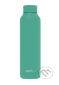 Quokka Thermal Solid: Jade Green 630 ml (Quokka). Quokka Quokka Thermal Solid: Jade Green 630 ml (Quokka). Quokka