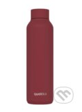 Quokka Thermal Solid: Firebrick Red 630 ml (Quokka). Quokka Quokka Thermal Solid: Firebrick Red 630 ml (Quokka). Quokka