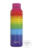 Quokka Thermal Solid: Pride 630 ml (Quokka). Quokka Quokka Thermal Solid: Pride 630 ml (Quokka). Quokka