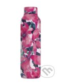 Quokka Thermal Solid: Pink Bloom 630 ml (Quokka). Quokka Quokka Thermal Solid: Pink Bloom 630 ml (Quokka). Quokka