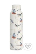Quokka Thermal Solid: Birds 630 ml (Quokka). Quokka Quokka Thermal Solid: Birds 630 ml (Quokka). Quokka