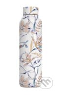 Quokka Thermal Solid: Vintage Floral 630 ml (Quokka). Quokka Quokka Thermal Solid: Vintage Floral 630 ml (Quokka). Quokka