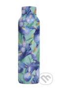 Quokka Thermal Solid: Blue Irisis 630 ml (Quokka). Quokka Quokka Thermal Solid: Blue Irisis 630 ml (Quokka). Quokka