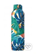 Quokka Thermal Solid: Jungle 630 ml (Quokka). Quokka Quokka Thermal Solid: Jungle 630 ml (Quokka). Quokka