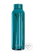 Quokka Thermal Solid: Sleek Zircon 630 ml (Quokka). Quokka Quokka Thermal Solid: Sleek Zircon 630 ml (Quokka). Quokka