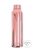 Quokka Thermal Solid: Sleek Rose 630 ml (Quokka). Quokka Quokka Thermal Solid: Sleek Rose 630 ml (Quokka). Quokka
