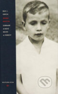 Kniha: Druhá naivita (Erik Jakub Groch). Edition Ryba, 2005 Kniha: Druhá naivita (Erik Jakub Groch). Edition Ryba, 2005