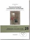 Pohřební ritus 1. až 20. stolení v Evropě z antropologického-archeologické perspektivy - Josef Unger, Akademické nakladatelství CERM, 2006