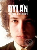 Kniha: Dylan (Bob Dylan). Volvox Globator, 2016 Kniha: Dylan (Bob Dylan). Volvox Globator, 2016