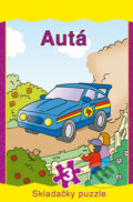 Autá (Vakát). Vakát, 2017 Autá (Vakát). Vakát, 2017