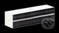 Kniha: Little Black Classics (Box Set) (Penguin Books). Penguin Books, 2015 Kniha: Little Black Classics (Box Set) (Penguin Books). Penguin Books, 2015