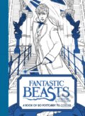 Fantastic Beasts and Where to Find Them (HarperCollins). HarperCollins, 2016 Fantastic Beasts and Where to Find Them (HarperCollins). HarperCollins, 2016