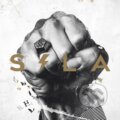 Hudební CD: H16 : Sila (Hudobné albumy). Hudobné albumy, 2016 Hudební CD: H16 : Sila (Hudobné albumy). Hudobné albumy, 2016