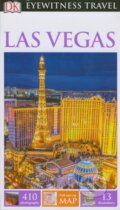Kniha: Las Vegas (Dorling Kindersley). Dorling Kindersley, 2015 Kniha: Las Vegas (Dorling Kindersley). Dorling Kindersley, 2015
