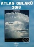 Atlas oblaků 2016 - Petr Dvořák, Svět křídel, 2007