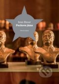 Kniha: Peckova jáma (Ivan Binar). Větrné mlýny, 2016 Kniha: Peckova jáma (Ivan Binar). Větrné mlýny, 2016