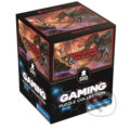 Puzzle: Puzzle v kocke 500 DUNGEONS & DRAGONS (Trigo). Trigo, 2024 Puzzle: Puzzle v kocke 500 DUNGEONS & DRAGONS (Trigo). Trigo, 2024