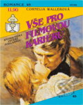 Kniha: Vše pro filmovou kariéru (Cornelia Waller). Ivo Železný, 1993 Kniha: Vše pro filmovou kariéru (Cornelia Waller). Ivo Železný, 1993