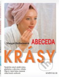 Kniha: Abeceda krásy (Margot Hellmiss). Knižní klub, 1997 Kniha: Abeceda krásy (Margot Hellmiss). Knižní klub, 1997