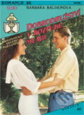 Kniha: Dobrodružství v rozpuku mládí (Barbara Balden). Ivo Železný, 1993 Kniha: Dobrodružství v rozpuku mládí (Barbara Balden). Ivo Železný, 1993