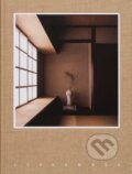 Kniha: Stillness (Gestalten Verlag). Gestalten Verlag, 2024 Kniha: Stillness (Gestalten Verlag). Gestalten Verlag, 2024
