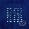 Hudební CD: Ólafur Arnalds: re:member (Hudobné albumy). Hudobné albumy, 2024 Hudební CD: Ólafur Arnalds: re:member (Hudobné albumy). Hudobné albumy, 2024