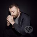 Hudební CD: Sam Smith: In The Lonely Hour (Hudobné albumy). Hudobné albumy, 2024 Hudební CD: Sam Smith: In The Lonely Hour (Hudobné albumy). Hudobné albumy, 2024