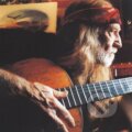 Hudební CD: Willie Nelson: It Will Always Be (Hudobné albumy). Hudobné albumy, 2024 Hudební CD: Willie Nelson: It Will Always Be (Hudobné albumy). Hudobné albumy, 2024