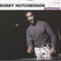 Hudební CD: Bobby Hutcherson: Medina LP (Hudobné albumy). Hudobné albumy, 2024 Hudební CD: Bobby Hutcherson: Medina LP (Hudobné albumy). Hudobné albumy, 2024