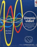 Kniha: Umenie vidieť (Mike Rother). Slovenské centrum produktivity Kniha: Umenie vidieť (Mike Rother). Slovenské centrum produktivity
