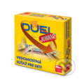Společenská hra: Duel Junior SK, 2024 Společenská hra: Duel Junior SK, 2024