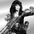 Hudební CD: Cher: Forever (Very Best Of) (Silver) LP (Hudobné albumy). Hudobné albumy, 2024 Hudební CD: Cher: Forever (Very Best Of) (Silver) LP (Hudobné albumy). Hudobné albumy, 2024