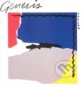 Hudobné CD: Genesis: Abacab LP (Hudobné albumy). Hudobné albumy, 2024 Hudobné CD: Genesis: Abacab LP (Hudobné albumy). Hudobné albumy, 2024