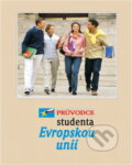 Kniha: Průvodce studenta Evropskou unií (Lenka Rovná). Ústav mezinárodních vztahů, 2000 Kniha: Průvodce studenta Evropskou unií (Lenka Rovná). Ústav mezinárodních vztahů, 2000