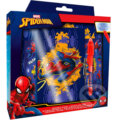 Papierenský set Marvel: Spiderman (). , 2024 Papierenský set Marvel: Spiderman (). , 2024