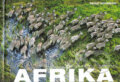 Kniha: Afrika (Paolo Novaresio), 2006 Kniha: Afrika (Paolo Novaresio), 2006