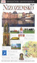 Kniha: Nizozemsko (Ikar CZ). Ikar CZ, 2004 Kniha: Nizozemsko (Ikar CZ). Ikar CZ, 2004